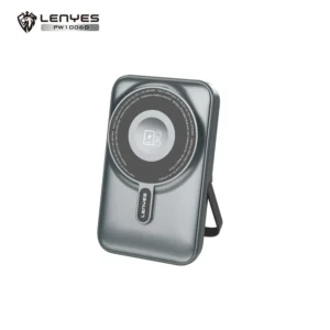 Power Bank Lenyes PW1006D 10000mAh