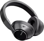 LENYES Wireless ANC  Headphones - LH23