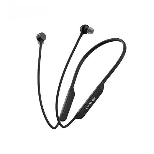 Lenyes Air A53 Wireless Earphone