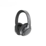 Lenyes Bluetooth 5.3 ANC HiFi 30H App-Control Headphones LH29