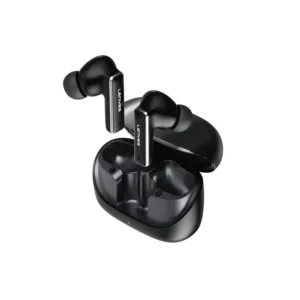 Lenyes Air 101 In-Ear Bluetooth 5.4 Earbuds with ANC & ENC