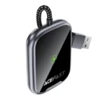 ACEFAST QC1 CarPlay wireless  adapter for car
