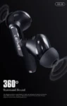 Lenyes Air 105 ANC Wireless Earbuds