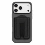 Business Silicone Phone Case For iPhone