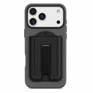 Business Silicone Phone Case For iPhone