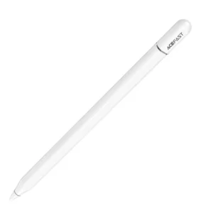 ACEFAST Bluetooth Stylus Pen for iPad V3
