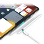 ACEFAST Bluetooth Stylus Pen for iPad V3
