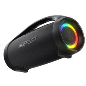 ACEFAST K11 Pro Portable Bluetooth Speaker