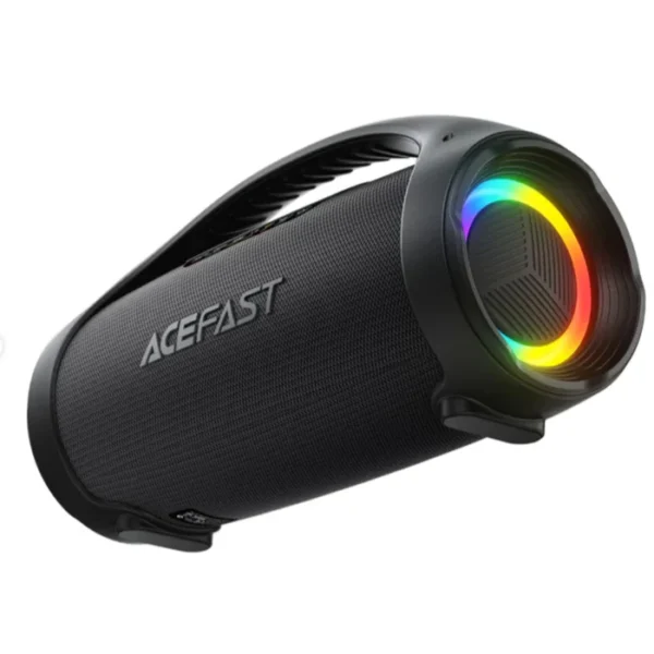 ACEFAST K11 Pro Portable Bluetooth Speaker