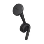 Acefast Flexible Gooseneck Magnetic Phone Holder E36