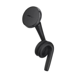 Acefast Flexible Gooseneck Magnetic Phone Holder E36