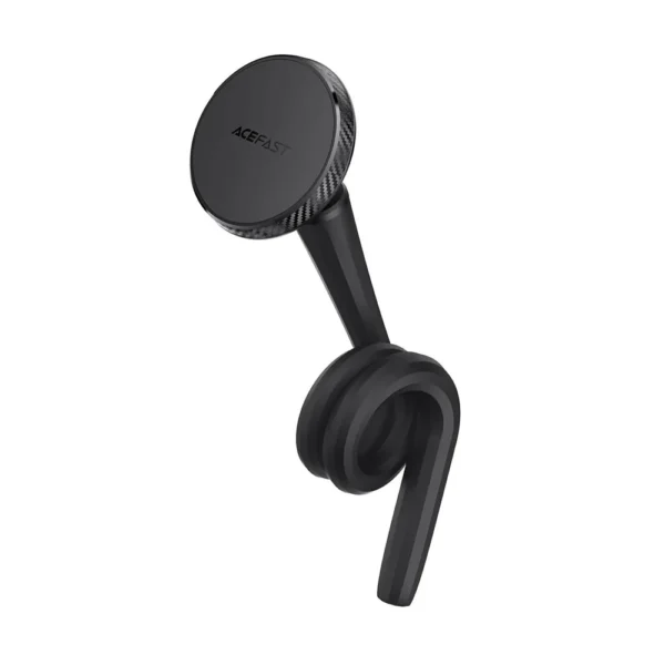 Acefast Flexible Gooseneck Magnetic Phone Holder E36