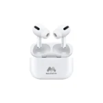 MAJENTIK Wireless Earbuds with Bluetooth 5.3