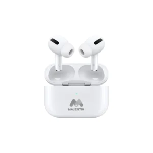 MAJENTIK Wireless Earbuds with Bluetooth 5.3