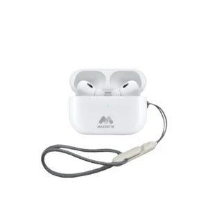 Majentik Buds Pro 2 Wireless Earbuds