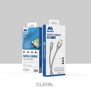 CL019-L-scaled