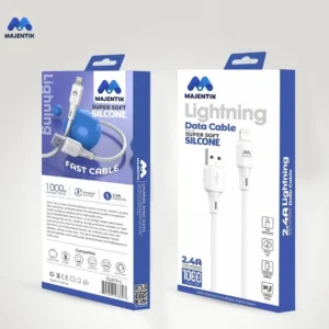 Cable-CL-015-L