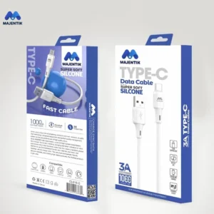 Cable-CL-015-Type-C