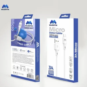 Cable-CL-015-V