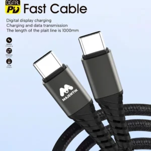 Cable-Majentik-CL001-C