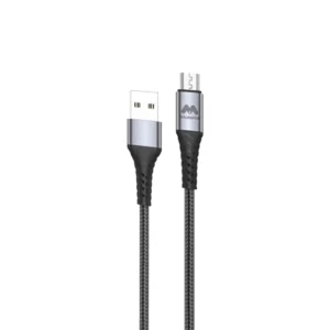 Majentik CL011-V USB to Micro USB Fast Charging Cable 30W