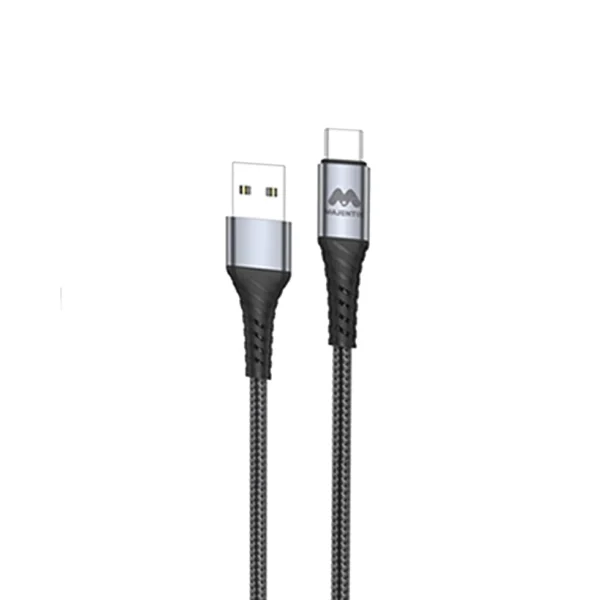 Majentik CL011-C USB-A to USB-C Fast Charging Cable 100W