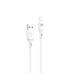 Majentik CL015-L Lightning Charging & Data Cable