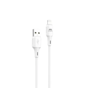 Majentik CL015-L Lightning Charging & Data Cable