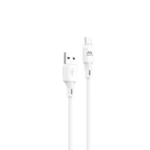 Majentik CL015-V Micro USB Charging & Data Cable