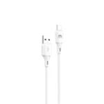 Majentik CL015-C Type-C Charging & Data Cable