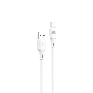 Majentik CL015-C Type-C Charging & Data Cable