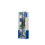 Majentik CL-016L Portable Charging Rope