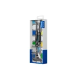Majentik CL-016C Portable Charging Rope