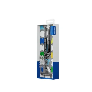 Majentik CL-016C Portable Charging Rope