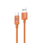 Majentik CL-026 T Type-C Fast Charging & Data Cable