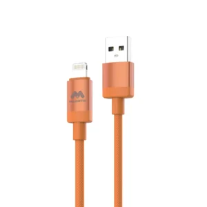 Majentik CL-026 i USB to Lightning Cable
