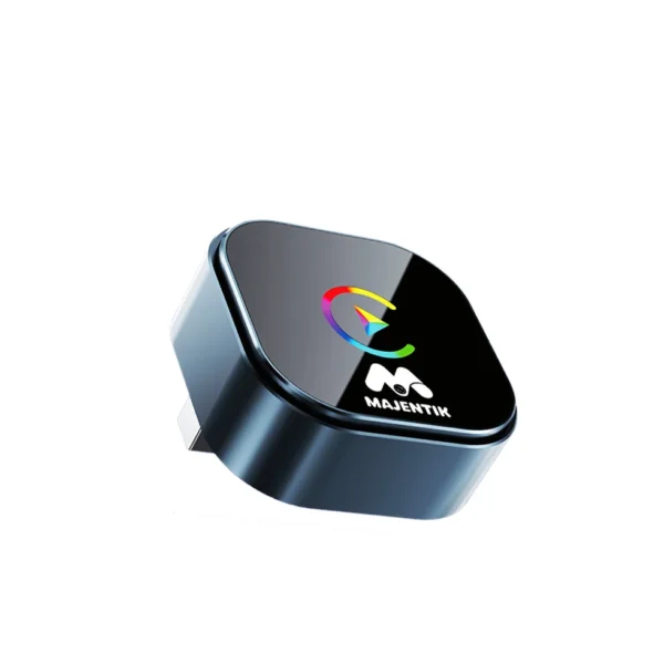 MAJENTIK MMC-002 Wireless Car Play
