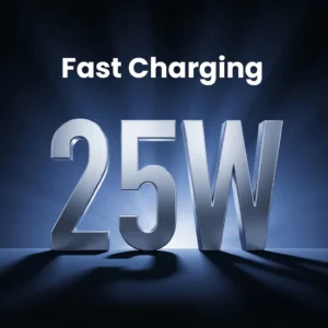 ChargerHeadMC-00125W-02