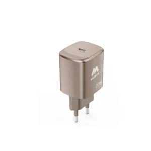 Majentik MC-010 20W PD GaN Fast Charger