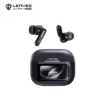 Lenyes Air 105 ANC Wireless Earbuds