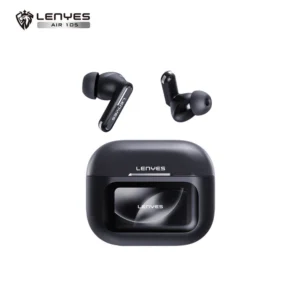 Lenyes Air 105 ANC Wireless Earbuds