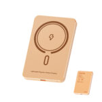 Moxom MagSafe Power Bank