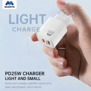 Head-Charger-Majentik-MC-002