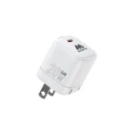 Majentik 20W USB-C PD Fast Charger