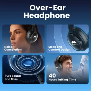 Headphone_MH002-01