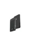 Lenyes PW0008D Ai Magnetic Power Bank