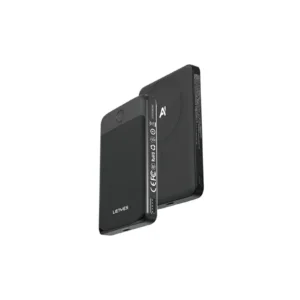 Lenyes PW0008D Ai Magnetic Power Bank