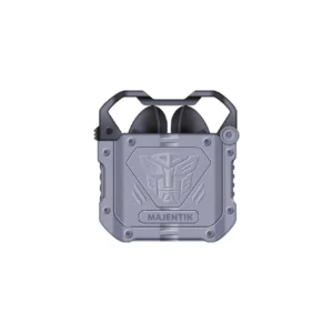 IronPods-front-min