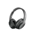 Lenyes LH26 ANC Bluetooth 5.4 Over-Ear Headphones
