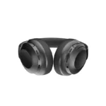 Lenyes LH26 ANC Bluetooth 5.4 Over-Ear Headphones